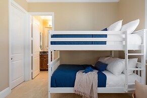 Bear Bridge by Avantstay Hilltop Haven in Temecula w Views Putting Gre