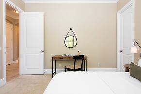 Bear Bridge by Avantstay Hilltop Haven in Temecula w Views Putting Gre