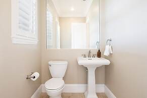 Bear Bridge by Avantstay Hilltop Haven in Temecula w Views Putting Gre