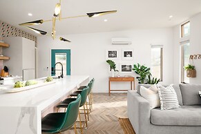 Chicory by Avantstay Modern Desert Retreat w Hot Tub