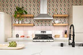 Chicory by Avantstay Modern Desert Retreat w Hot Tub