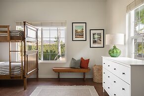 Villa Verdot by Avantstay Spectacular 6 BR Estate w Pool Hot Tub Tenni