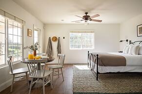 Villa Verdot by Avantstay Spectacular 6 BR Estate w Pool Hot Tub Tenni