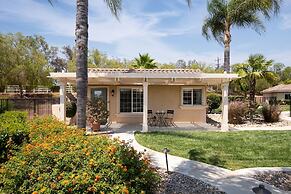 Villa Verdot by Avantstay Spectacular 6 BR Estate w Pool Hot Tub Tenni