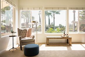 Villa Verdot by Avantstay Spectacular 6 BR Estate w Pool Hot Tub Tenni