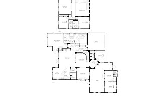 Villa Verdot by Avantstay Spectacular 6 BR Estate w Pool Hot Tub Tenni