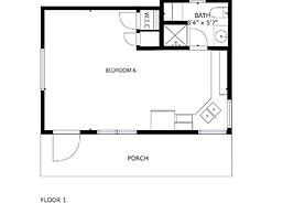 Villa Verdot by Avantstay Spectacular 6 BR Estate w Pool Hot Tub Tenni