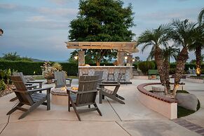 Villa Verdot by Avantstay Spectacular 6 BR Estate w Pool Hot Tub Tenni