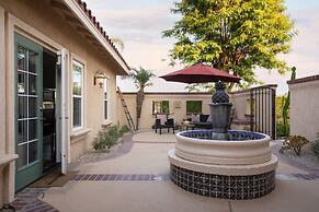 Villa Verdot by Avantstay Spectacular 6 BR Estate w Pool Hot Tub Tenni