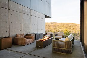 Belleza by Avantstay Hilltop Mansion w Pool Panoramic Views Ultra Mode