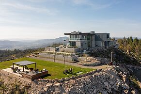 Belleza by Avantstay Hilltop Mansion w Pool Panoramic Views Ultra Mode