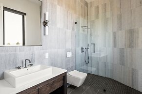 Belleza by Avantstay Hilltop Mansion w Pool Panoramic Views Ultra Mode