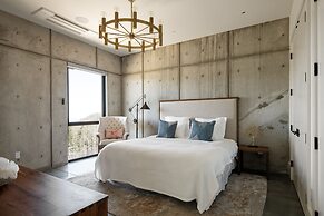 Belleza by Avantstay Hilltop Mansion w Pool Panoramic Views Ultra Mode