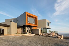 Belleza by Avantstay Hilltop Mansion w Pool Panoramic Views Ultra Mode