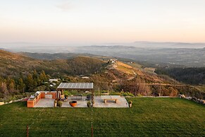 Belleza by Avantstay Hilltop Mansion w Pool Panoramic Views Ultra Mode