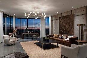 Belleza by Avantstay Hilltop Mansion w Pool Panoramic Views Ultra Mode