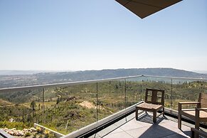 Belleza by Avantstay Hilltop Mansion w Pool Panoramic Views Ultra Mode