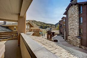 Mont Cervin 22 by Avantstay Luxury Ski in Ski out Home in Park City