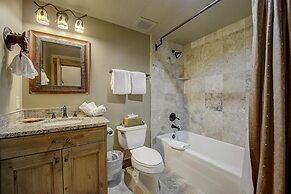 Mont Cervin 22 by Avantstay Luxury Ski in Ski out Home in Park City