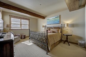 Mont Cervin 22 by Avantstay Luxury Ski in Ski out Home in Park City