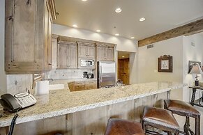 Mont Cervin 22 by Avantstay Luxury Ski in Ski out Home in Park City