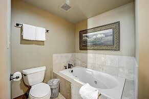 Mont Cervin 22 by Avantstay Luxury Ski in Ski out Home in Park City