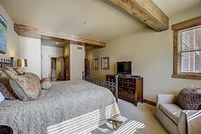 Mont Cervin 22 by Avantstay Luxury Ski in Ski out Home in Park City