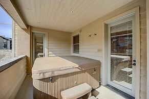 Mont Cervin 22 by Avantstay Luxury Ski in Ski out Home in Park City