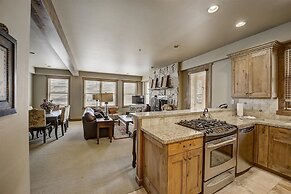 Mont Cervin 22 by Avantstay Luxury Ski in Ski out Home in Park City