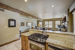 Mont Cervin 22 by Avantstay Luxury Ski in Ski out Home in Park City