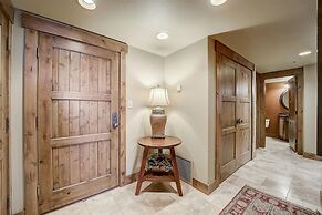 Mont Cervin 22 by Avantstay Luxury Ski in Ski out Home in Park City