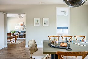 Villa Verbena by Avantstay Expansive Estate w B-ball Court Pool Spa En