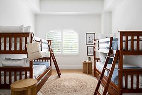 Villa Verbena by Avantstay Expansive Estate w B-ball Court Pool Spa En