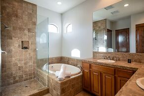 Villa Verbena by Avantstay Expansive Estate w B-ball Court Pool Spa En