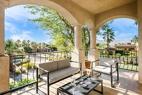Villa Verbena by Avantstay Expansive Estate w B-ball Court Pool Spa En