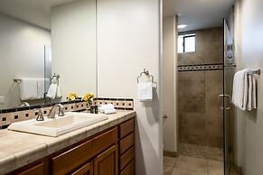 Villa Verbena by Avantstay Expansive Estate w B-ball Court Pool Spa En