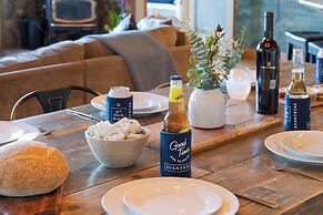 Golden Summit by Avantstay Stunning Secluded Cabin w Access to Tahoe D