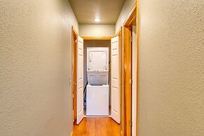 Golden Summit by Avantstay Stunning Secluded Cabin w Access to Tahoe D