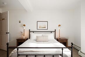 Holly by Avantstay In the Heart of Breckenridge w Hot Tub Game Room Ro