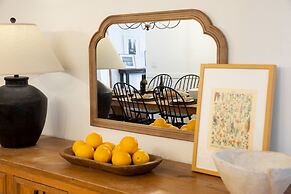 Holly by Avantstay In the Heart of Breckenridge w Hot Tub Game Room Ro