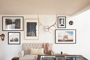 Holly by Avantstay In the Heart of Breckenridge w Hot Tub Game Room Ro