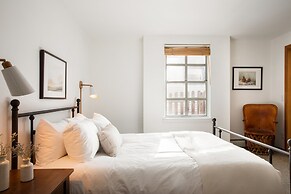 Holly by Avantstay In the Heart of Breckenridge w Hot Tub Game Room Ro