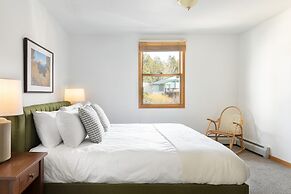 Holly by Avantstay In the Heart of Breckenridge w Hot Tub Game Room Ro