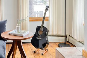 Holly by Avantstay In the Heart of Breckenridge w Hot Tub Game Room Ro