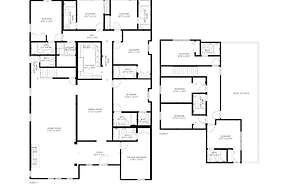 Holly by Avantstay In the Heart of Breckenridge w Hot Tub Game Room Ro