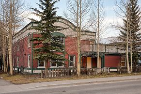 Holly by Avantstay In the Heart of Breckenridge w Hot Tub Game Room Ro