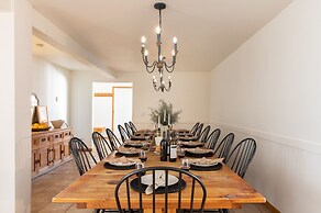 Holly by Avantstay In the Heart of Breckenridge w Hot Tub Game Room Ro