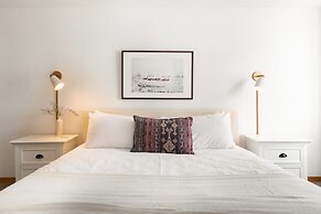 Holly by Avantstay In the Heart of Breckenridge w Hot Tub Game Room Ro