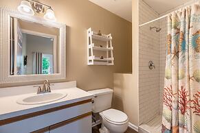 Parrot Perch by Avantstay Old Town Key West w Shared Pool Week Long St