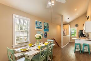 Parrot Perch by Avantstay Old Town Key West w Shared Pool Week Long St
